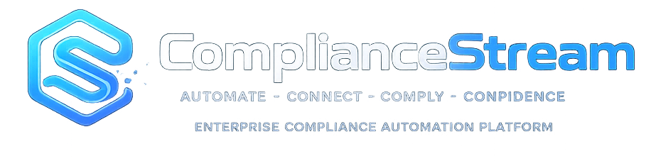 ComplianceStream